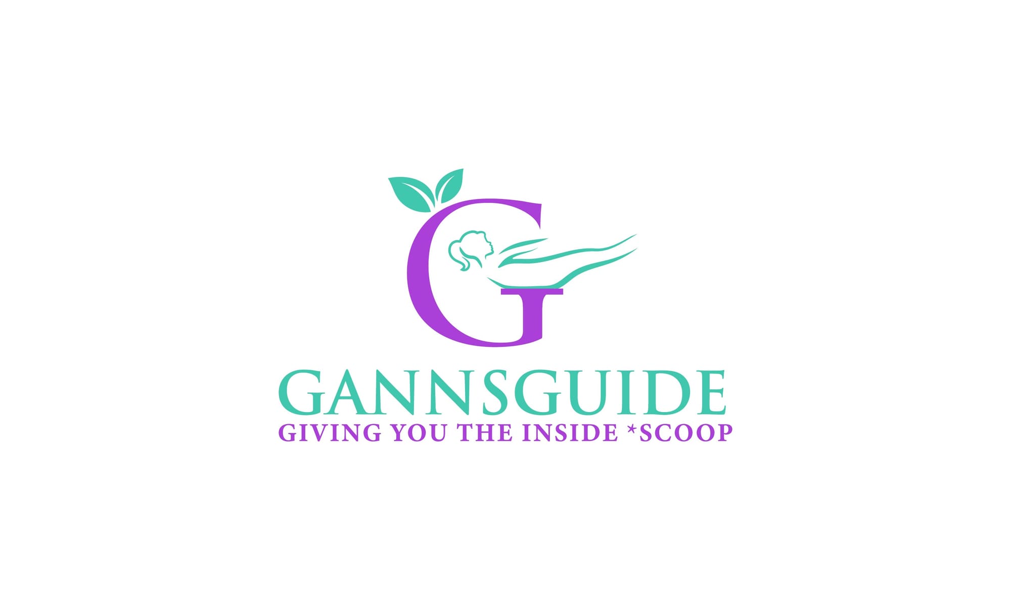 GannsGuide.com